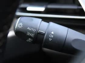 Peugeot 3008 1.2 PureTech GT thumbnail 14