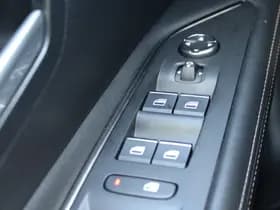 Peugeot 3008 1.2 PureTech GT thumbnail 15