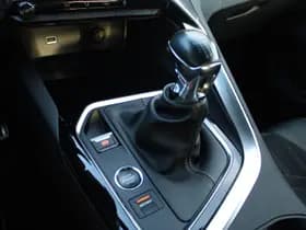 Peugeot 3008 1.2 PureTech GT thumbnail 16