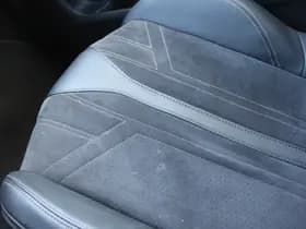 Peugeot 3008 1.2 PureTech GT thumbnail 17