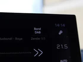 Peugeot 3008 1.2 PureTech GT thumbnail 18