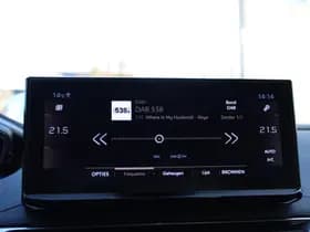 Peugeot 3008 1.2 PureTech GT thumbnail 20