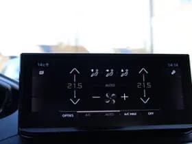 Peugeot 3008 1.2 PureTech GT thumbnail 21