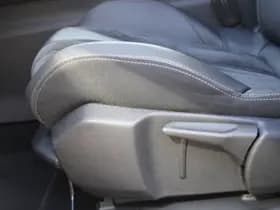 Peugeot 3008 1.2 PureTech GT thumbnail 24