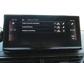 Peugeot 3008 1.2 PureTech GT thumbnail 25