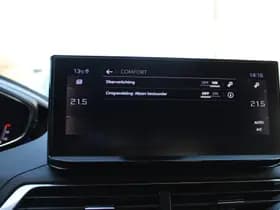 Peugeot 3008 1.2 PureTech GT thumbnail 26