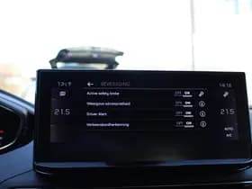 Peugeot 3008 1.2 PureTech GT thumbnail 27