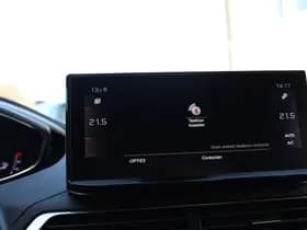 Peugeot 3008 1.2 PureTech GT thumbnail 28