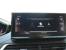 Peugeot 3008 1.2 PureTech GT thumbnail 29