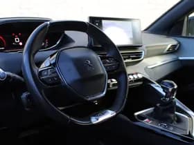 Peugeot 3008 1.2 PureTech GT thumbnail 4