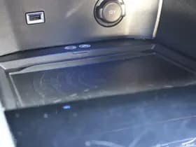 Peugeot 3008 1.2 PureTech GT thumbnail 31