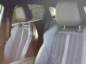 Peugeot 3008 1.2 PureTech GT thumbnail 33