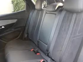 Peugeot 3008 1.2 PureTech GT thumbnail 35