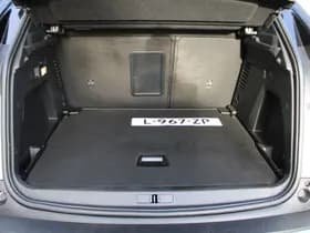 Peugeot 3008 1.2 PureTech GT thumbnail 37