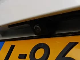 Peugeot 3008 1.2 PureTech GT thumbnail 38