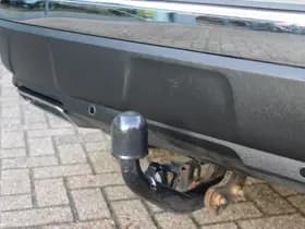 Peugeot 3008 1.2 PureTech GT thumbnail 39