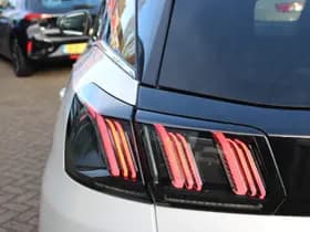 Peugeot 3008 1.2 PureTech GT thumbnail 40