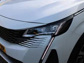 Peugeot 3008 1.2 PureTech GT thumbnail 41