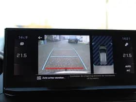 Peugeot 3008 1.2 PureTech GT thumbnail 42