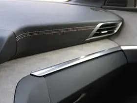 Peugeot 3008 1.2 PureTech GT thumbnail 43