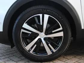 Peugeot 3008 1.2 PureTech GT thumbnail 7