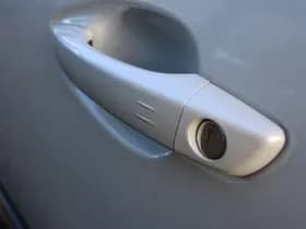 Peugeot 3008 1.2 PureTech GT thumbnail 8