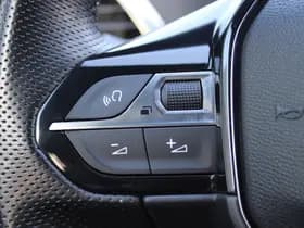 Peugeot 3008 1.2 PureTech GT thumbnail 10