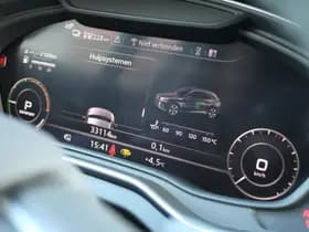 Audi Q5 50 TFSI e quattro S edition thumbnail 11