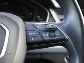 Audi Q5 50 TFSI e quattro S edition thumbnail 12