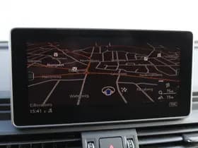 Audi Q5 50 TFSI e quattro S edition thumbnail 13