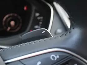 Audi Q5 50 TFSI e quattro S edition thumbnail 14