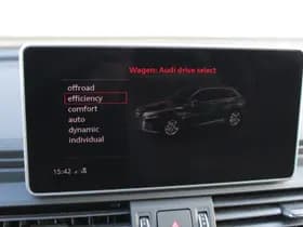 Audi Q5 50 TFSI e quattro S edition thumbnail 16