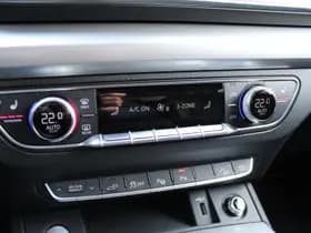 Audi Q5 50 TFSI e quattro S edition thumbnail 17