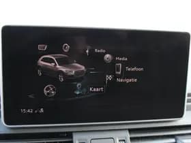 Audi Q5 50 TFSI e quattro S edition thumbnail 18