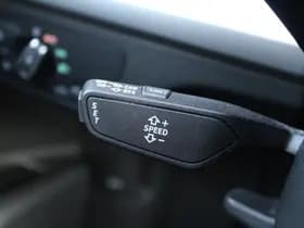 Audi Q5 50 TFSI e quattro S edition thumbnail 19