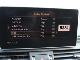 Audi Q5 50 TFSI e quattro S edition thumbnail 20