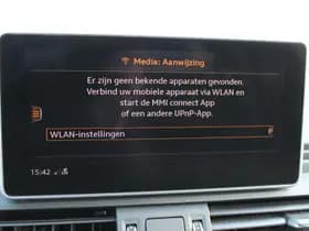 Audi Q5 50 TFSI e quattro S edition thumbnail 22