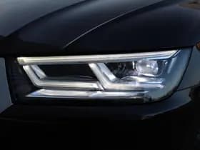 Audi Q5 50 TFSI e quattro S edition thumbnail 24