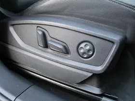 Audi Q5 50 TFSI e quattro S edition thumbnail 31