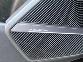 Audi Q5 50 TFSI e quattro S edition thumbnail 35