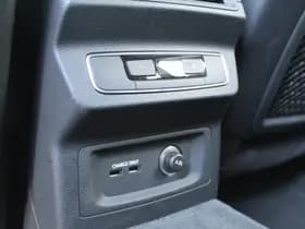 Audi Q5 50 TFSI e quattro S edition thumbnail 40