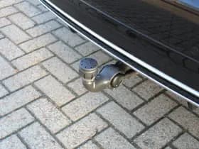 Audi Q5 50 TFSI e quattro S edition thumbnail 41