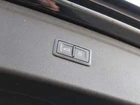 Audi Q5 50 TFSI e quattro S edition thumbnail 43