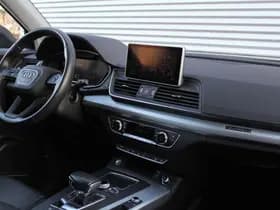 Audi Q5 50 TFSI e quattro S edition thumbnail 6