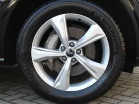 Audi Q5 50 TFSI e quattro S edition thumbnail 7