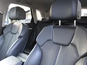 Audi Q5 50 TFSI e quattro S edition thumbnail 8