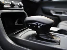 Ford Ranger 2.3 Double Cab PHEV Wildtrak thumbnail 13