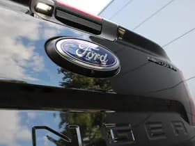 Ford Ranger 2.3 Double Cab PHEV Wildtrak thumbnail 15