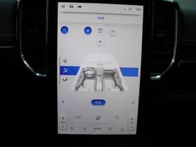 Ford Ranger 2.3 Double Cab PHEV Wildtrak thumbnail 16