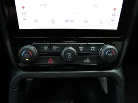 Ford Ranger 2.3 Double Cab PHEV Wildtrak thumbnail 18